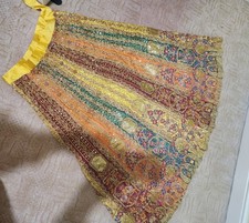 Indian/Pakistani Special