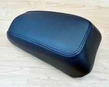 Harley Softail Breakout