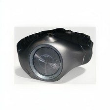 Nike Triax Armored Chrono