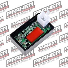 Pit Bike Race CDI - 5 PIN - ANTI KICK