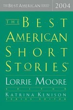 The Best American Short