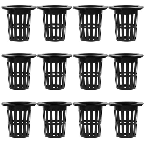 Pcs hydroponic plastic - pcs,