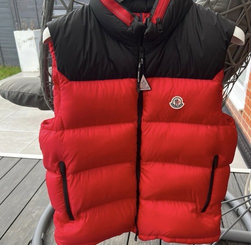 Moncler men down puffer - moncler, men’s