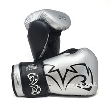 Rival rs11v evolution 14oz - rival,