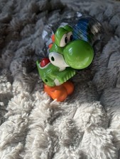 McDonalds Happy Meal Toy 2014