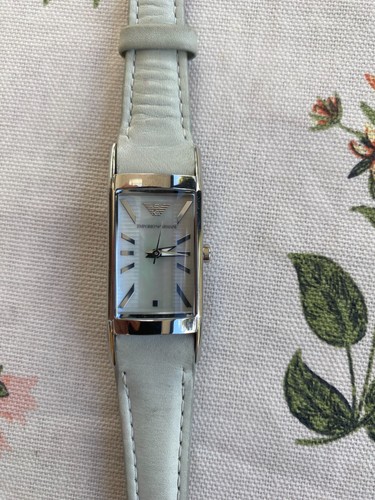 Emporio armani 5593 womens - emporio,