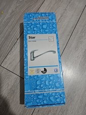 Sanitop-Wingenroth 06026 1