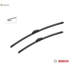 WIPER BLADE 3 397 007 584 FOR