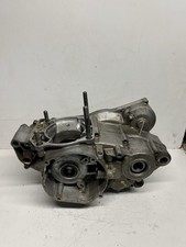 Suzuki RM 250 1999 Engine Cases Crank Cases 