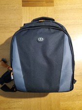 Tamrac Jazz 4285 Camera