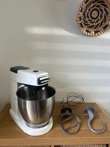 Kenwood major a707a - kenwood,