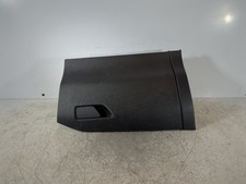Ford focus mk4 - ford,