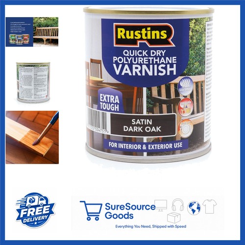 Durable quick dry poly - quick,