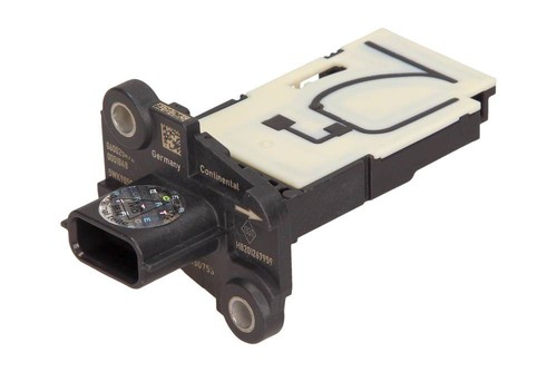 Fits renault 8201267959 air - fits,