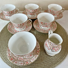 Royal Grafton Empress Bone