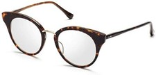 Authentic DITA RECKLESS