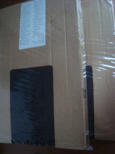 Ikea slipcover for kivik - ikea,