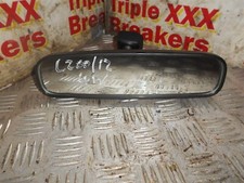 BFD007422 2012 MITSUBISHI L200