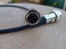High quality snaic pin din - 4,