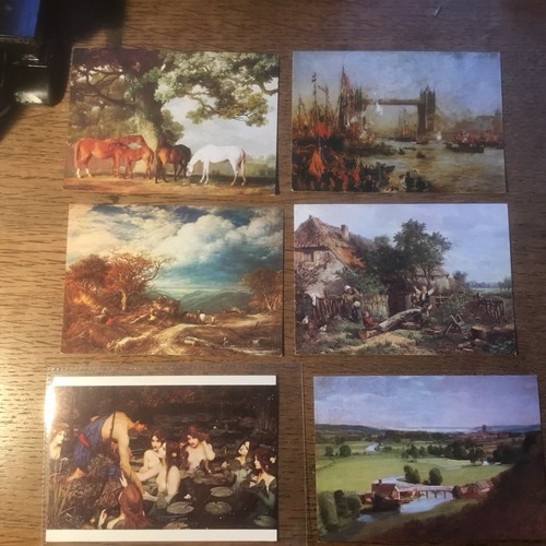 Medici fine art - art, paintings