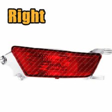 Right For Range Rover Evoque