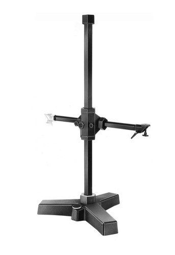 Foba asaba studio camera - studio,
