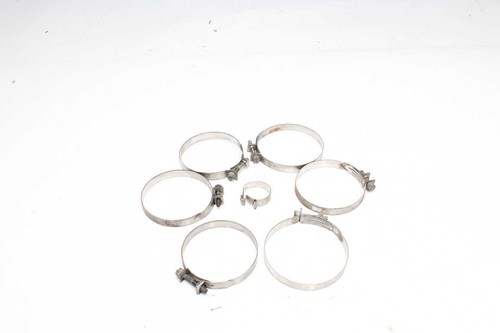 Lot remaining parts - of, r