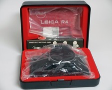 Leica R4 Everest Edition 35mm