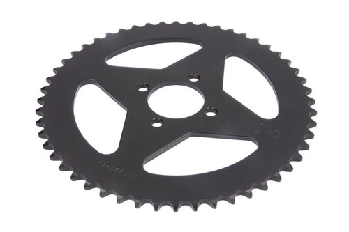 Fits jtr832 chain - fits,
