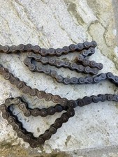 Yamaha Rd350 /rd 250 Chain