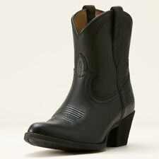 Ariat Women's Maggie Western