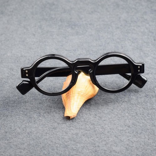 Fashion designer vintage - designer, oval