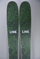 SKIS All Mountain / Freeride -