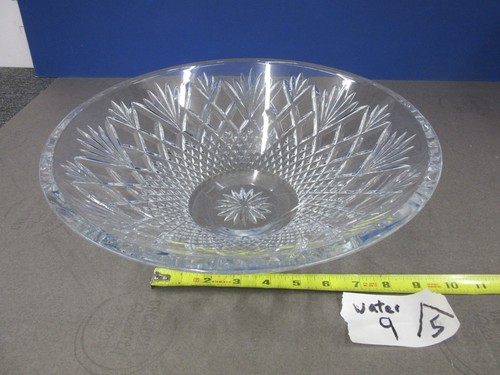 Waterford crystal sullivan - crystal,