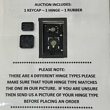 Samsung Series 3 NP300E NP300E5A UK laptop keyboard ANY ONE KEY #663