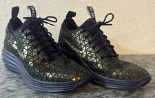 Nike Lunar Elite Womens Sz 5.5