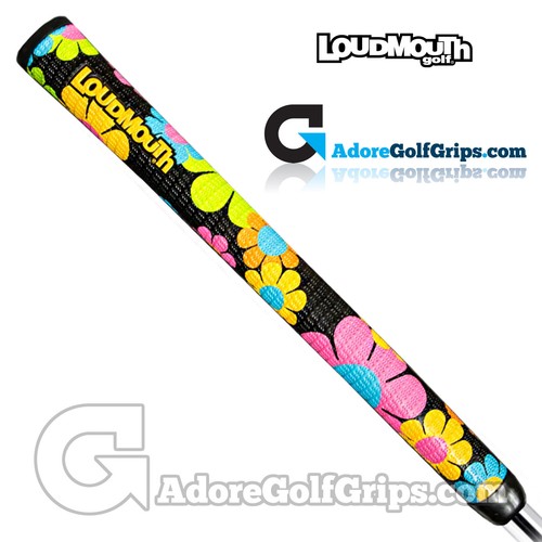 Tourmark loudmouth magic bus - magic,