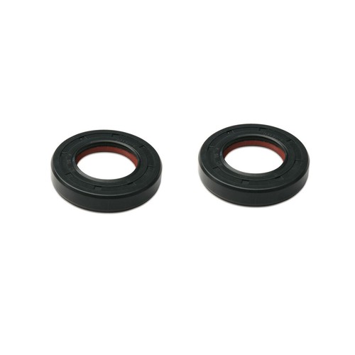 Malossi fkm ptfe oil seals - oil, kit