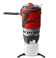 Fire Maple 'X5 Polaris'