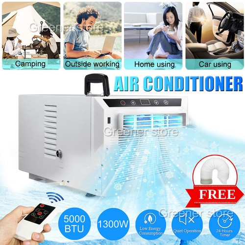 1300w 5000 btu home - 1300w,