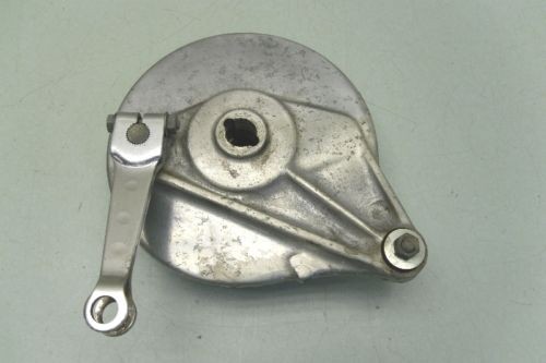 0130 honda cb200 200 - #0130, cb