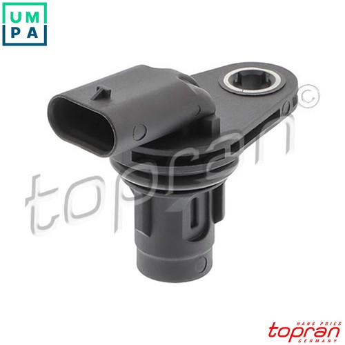 Sensor camshaft position 410 - camshaft,