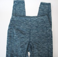 RBX Womens Active Squat Proof