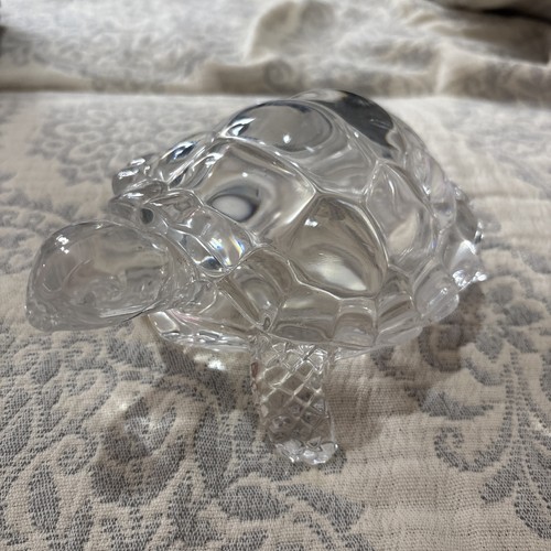 Vintage cristal arques - vintage, d’arques