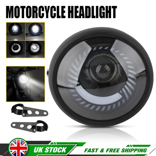 Universal led headlight lamp - universal,