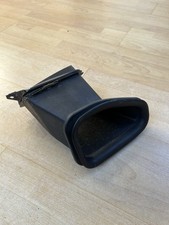 Volkswagen VW T4 Transporter