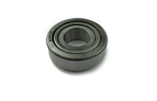 Outer bearing morris minor - outer,
