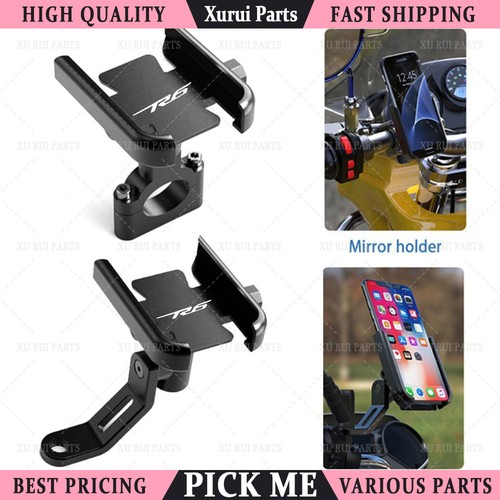For yamaha yzf r6 - for, yzf-r6