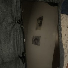 Panasonic inch - panasonic, 49"
