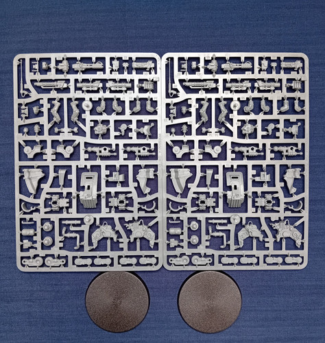 Wh30k horus heresy solar - heresy,